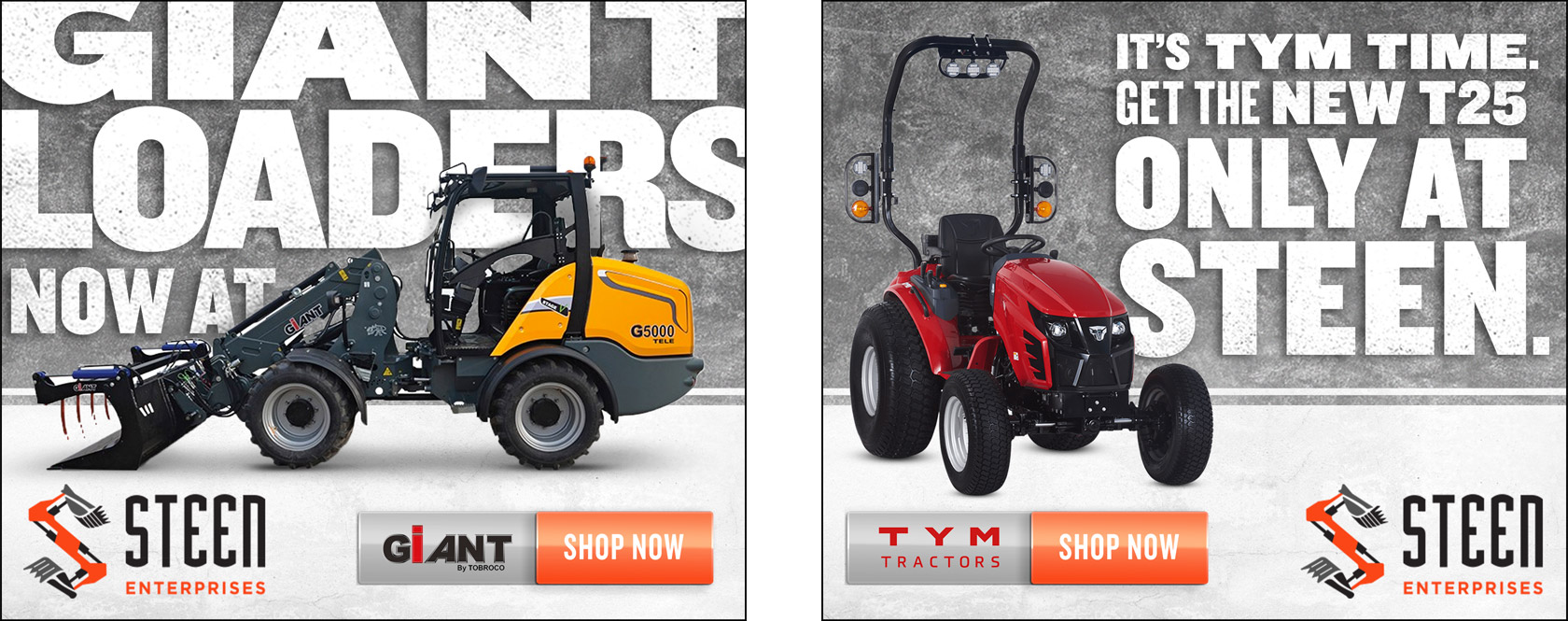 Steen Enterprises Banner Ads (300x250))