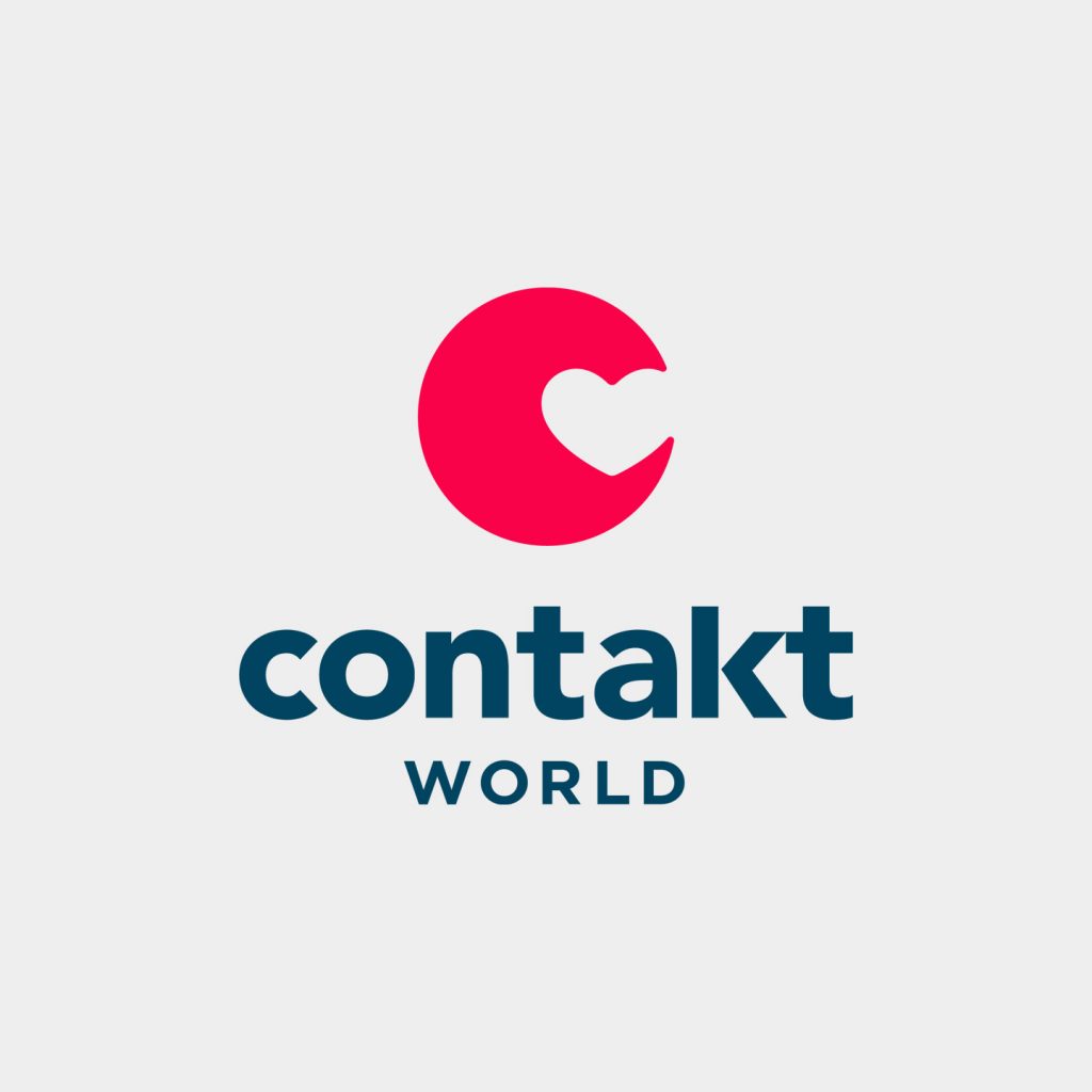 Contakt World Thumbnail