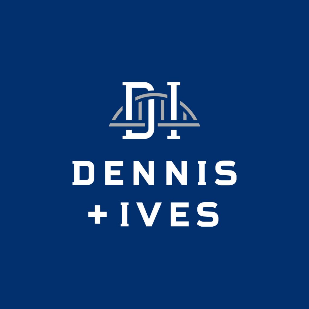 Dennis + Ives Thumbnail