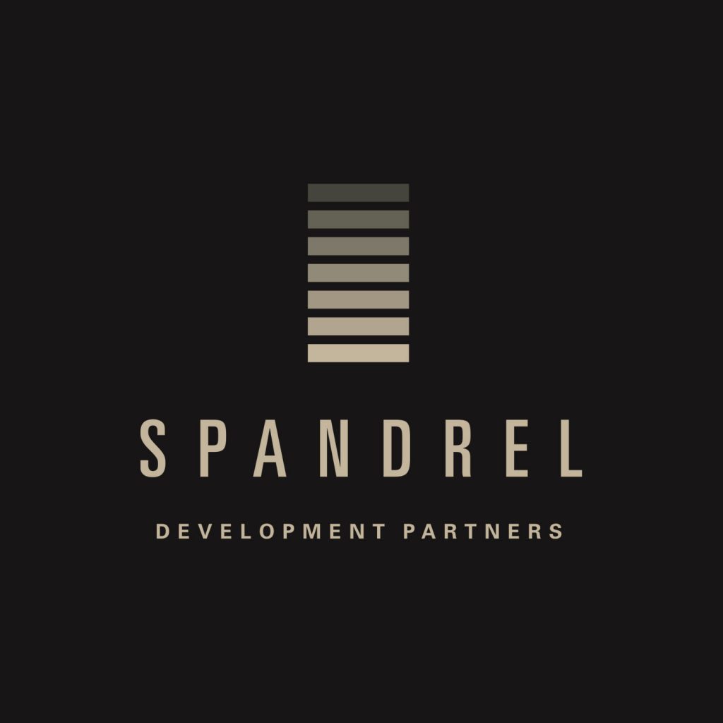 Spandrel Development Partners: Logo Thumbnail
