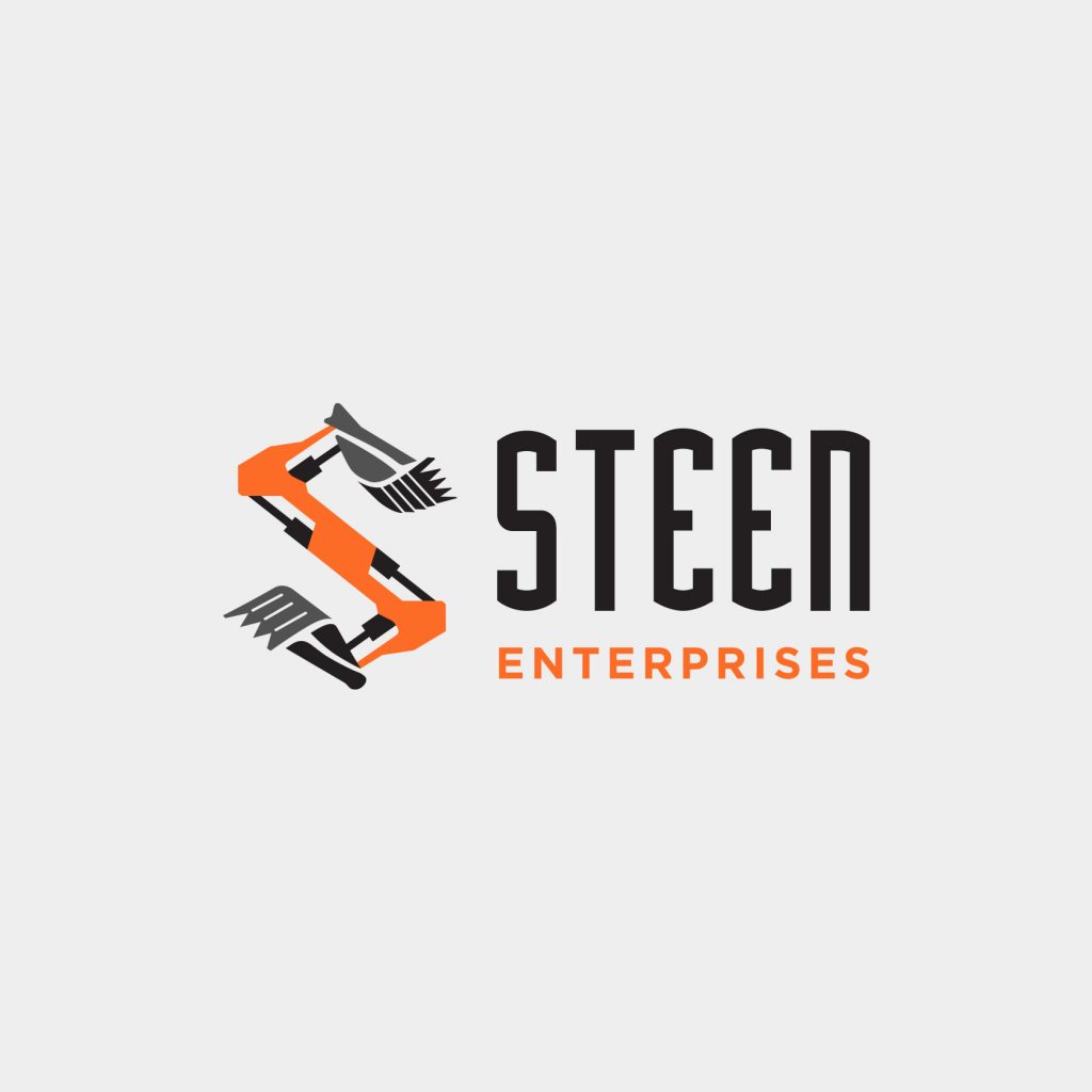 Steen Enterprises Logo Thumbnail